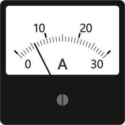 Panel-Meter-Graphic_259p.jpg  (7.9 Kb)