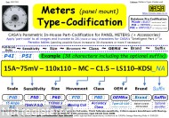01_Meters-Type-Codes.jpg  (374.3 Kb)