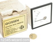 1~10A-Gossen_DSCN6784.JPG  (416.6 Kb)