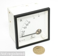 1~10A-Gossen_DSCN6785.JPG  (199.8 Kb)