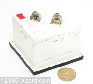 1~10A-Gossen_DSCN6786.JPG  (182.5 Kb)