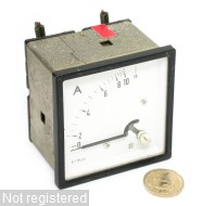 10~20A-C&C_DSCN6787.JPG  (233.6 Kb)