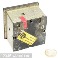 10~20A-C&C_DSCN6788.JPG  (354.3 Kb)