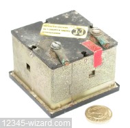 10~20A-C&C_DSCN6789_640p.jpg  (76.6 Kb)