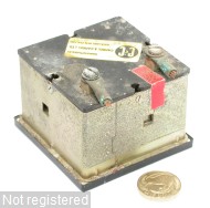 10~20A-C&C_DSCN6789.JPG  (327.3 Kb)