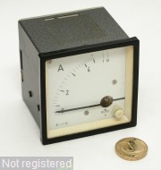 10~5A-96mmElima_00.JPG  (262.4 Kb)