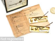 10~5A-96mmElima_070.JPG  (556.5 Kb)