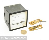 10~5A-96mmElima_07.JPG  (281.0 Kb)