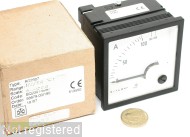 100~200A-BQ2307_DSCN6792.JPG  (396.3 Kb)