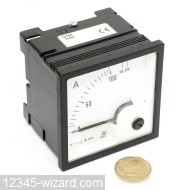 100~200A-BQ2307_DSCN6793.JPG  (206.1 Kb)