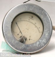 100~5A_01.jpg  (205.3 Kb)