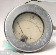 100~5A_03.jpg  (213.4 Kb)