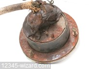 100~5A_04.jpg  (554.7 Kb)