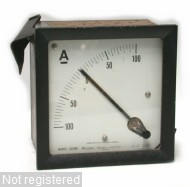 100-0-100Adc-Meter-136mm_00.jpg  (116.0 Kb)