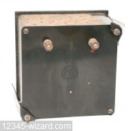 100-0-100Adc-Meter-136mm_01.jpg  (124.8 Kb)