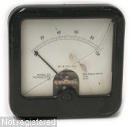 100-1mA-50R-325-ET_01.jpg  (150.1 Kb)