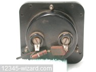 100-1mA-50R-325-ET_02.jpg  (521.1 Kb)