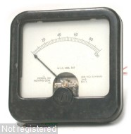 100-1mA-50R-325-ET_03.jpg  (137.7 Kb)