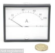 100A~5Act-84x68mm-R68SD_00.JPG  (166.1 Kb)