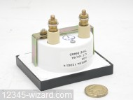 100A~5Act-84x68mm-R68SD_01.JPG  (531.1 Kb)