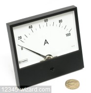 100Aac-115mm-6052-Crompton_00.JPG  (198.2 Kb)