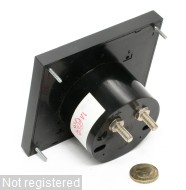 100Aac-115mm-6052-Crompton_02.jpg  (230.2 Kb)