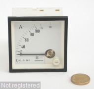 100Aac-5A-Gossen_00.JPG  (176.4 Kb)