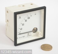 100Aac-5A-Gossen_01.JPG  (199.4 Kb)