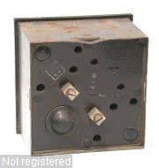 100Aac-5A-Gossen_02.jpg  (151.7 Kb)