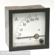 100Aac-5A_Elima_02.jpg  (148.9 Kb)