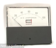 100Aac_01.jpg  (193.0 Kb)