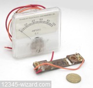 100Adc-MR85P-Sew_00.JPG  (274.1 Kb)