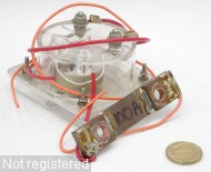 100Adc-MR85P-Sew_01.JPG  (344.8 Kb)