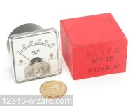 100mAdc-MR2P-Blitz_00.JPG  (255.5 Kb)