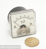 100mAdc-MR2P-Blitz_01.JPG  (189.4 Kb)