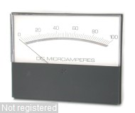 100uA-130x100mm-Modutec_00.jpg  (198.0 Kb)