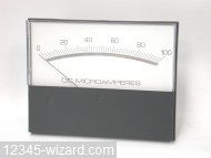 100uA-130x100mm-Modutec_01.jpg  (306.8 Kb)