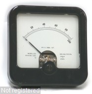 100uA-80mm-325-ET_00.jpg  (148.9 Kb)