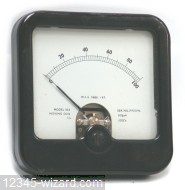 100uA-80mm-325-ET_02.jpg  (149.8 Kb)