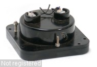 100uA-80mm-325-ET_03.jpg  (104.9 Kb)