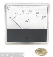 100uA-86x79mm-CMC65P-C&C_02.JPG  (214.2 Kb)