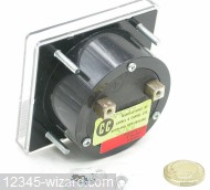 100uA-86x79mm-CMC65P-C&C_03.JPG  (317.6 Kb)