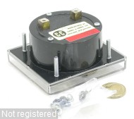 100uA-86x79mm-CMC65P-C&C_04.JPG  (296.9 Kb)