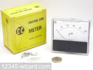 100uA-86x79mm-CMC65P-C&C_Box.JPG  (446.5 Kb)