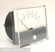 100uA-ET_01.jpg  (194.6 Kb)