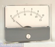 100uA-ET_02.jpg  (200.1 Kb)