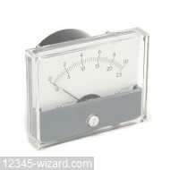 100uA-ET_03.jpg  (83.0 Kb)