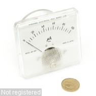 100uA_DSCN7847.JPG  (197.4 Kb)