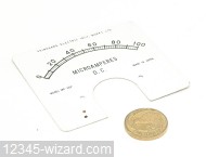 100uA_DSCN7859.JPG  (106.3 Kb)