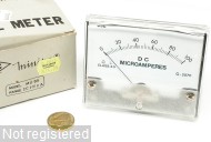 100uA_DSCN7864.JPG  (403.3 Kb)